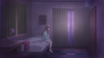 [SubsPlease] Replica datte, Koi wo Suru. - 02 (1080p) [7B4EC678]-[21.13.565-22.08.745]-audio.webm