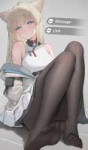 7f4361f.png