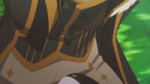 [SubsPlease] LasTame S2 - 08 (1080p) [C1AC38B9]-[04.18.625-04.20.916]-audio.webm