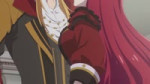 [SubsPlease] LasTame S2 - 08 (1080p) [C1AC38B9]-[12.23.250-12.29.500]-audio.webm