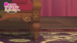 [SubsPlease] LasTame S2 - 08 (1080p) [C1AC38B9]-[23.26.000-23.29.832]-audio.webm