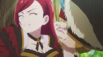 [SubsPlease] LasTame S2 - 08 (1080p) [C1AC38B9]-[04.00.125-04.01.667].webm