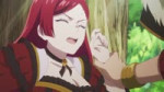 [SubsPlease] LasTame S2 - 08 (1080p) [C1AC38B9]-[03.58.167-03.58.917].webm