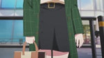 [SubsPlease] Kanojo, Okarishimasu - 55 (1080p) [9360082B]-[18.21.226-18.22.852]-audio.webm