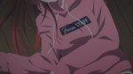 [SubsPlease] Kanojo, Okarishimasu - 54 (1080p) [DBEB5013]-[07.24.111-07.30.575]-audio.webm
