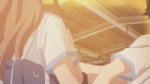 [SubsPlease] Replica datte, Koi wo Suru. - 04 (1080p) [465A78EA]-[21.36.922-22.07.327]-audio.webm