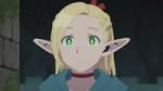 Dungeon Meshi - 07 [BDRip 1080p AVC FLAC].webm