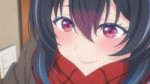 .jpg