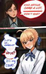 .png