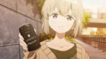Kamiina Botan - 07 [1080p].mkvsnapshot13.27[2026.05.2708.34.12].jpg
