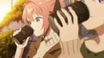 Kamiina Botan - 07 [1080p].mkvsnapshot14.41[2026.05.2708.35.30].jpg