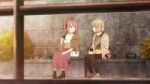Kamiina Botan - 07 [1080p].mkvsnapshot14.47[2026.05.2708.35.39].jpg