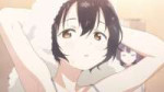 Kamiina Botan - 07 [1080p].mkvsnapshot17.37[2026.05.2708.42.54].jpg