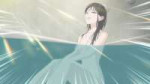 Aishiteru Game wo Owarasetai - 07 [1080p].mkvsnapshot00.30[2026.05.2714.02.56].jpg
