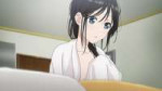 Aishiteru Game wo Owarasetai - 07 [1080p].mkvsnapshot01.01[2026.05.2714.03.36].jpg