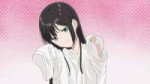 Aishiteru Game wo Owarasetai - 07 [1080p].mkvsnapshot03.26[2026.05.2714.05.50].jpg