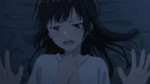 Aishiteru Game wo Owarasetai - 07 [1080p].mkvsnapshot10.52[2026.05.2714.13.56].jpg