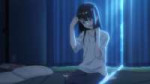 Aishiteru Game wo Owarasetai - 07 [1080p].mkvsnapshot11.38[2026.05.2714.14.49].jpg