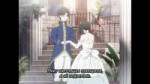 Aishiteru Game wo Owarasetai - 07 [1080p].mkvsnapshot14.03[2026.05.2714.30.47].jpg