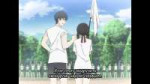 Aishiteru Game wo Owarasetai - 07 [1080p].mkvsnapshot14.03[2026.05.2714.30.48].jpg