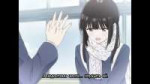 Aishiteru Game wo Owarasetai - 07 [1080p].mkvsnapshot14.03[2026.05.2714.30.49].jpg