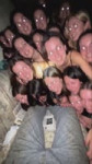 ssstwitter.com1779887209538.mp4