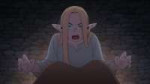 Dungeon Meshi - 08 [BDRip 1080p AVC FLAC].mkvsnapshot01.40.082.jpg
