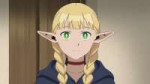 Dungeon Meshi - 08 [BDRip 1080p AVC FLAC].mkvsnapshot03.17.967.jpg