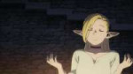Dungeon Meshi - 08 [BDRip 1080p AVC FLAC].mkvsnapshot12.00.895.jpg