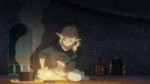 Dungeon Meshi - 08 [BDRip 1080p AVC FLAC].mkvsnapshot14.34.887.jpg