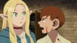 Dungeon Meshi - 06 [BDRip 1080p AVC FLAC].mkvsnapshot21.37.464.jpg