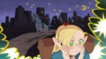 Dungeon Meshi - 07 [BDRip 1080p AVC FLAC].mkvsnapshot06.54.886.jpg