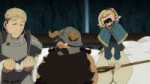 Dungeon Meshi - 07 [BDRip 1080p AVC FLAC].mkvsnapshot22.10.291.jpg