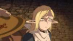 Dungeon Meshi - 08 [BDRip 1080p AVC FLAC].mkvsnapshot20.50.975.jpg