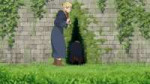 Dungeon Meshi - 08 [BDRip 1080p AVC FLAC].mkvsnapshot06.57.073.jpg