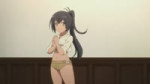 16592912838740.webm