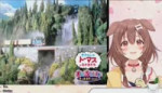 1638172989710.webm