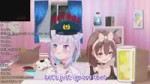 1644867863211.webm