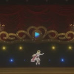 1645267048236.webm