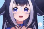 .gif