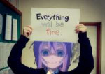 1538161778011.png