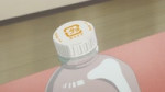 [SubsPlease] Kanojo, Okarishimasu - 56 (1080p) [2844F430]-[06.30.515-06.38.357]-audio.webm
