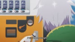 [SubsPlease] Jidou Hanbaiki ni Umarekawatta Ore wa Meikyuu wo Samayou S3 - 09 (1080p) [88C6954A]-[17.57.536-18.19.975]-audio.webm