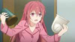[SubsPlease] Date a Live IV - 07 [1080p].mkvsnapshot08.28[2022.05.2823.18.51].jpg