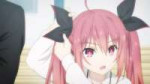Date a Live 5 - 01 [WEB-DL 1080p 2024].mkvsnapshot11.20[2024.04.1109.12.59].jpg