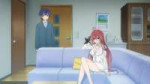Date A Live IV - 10 [1080p][64148DAA].mkvsnapshot11.20[2022.06.1219.37.58].jpg