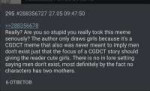 1779981471075.jpg