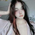 shawty-shaww0101.jpg