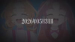 「名探偵コナン」×「名探偵プリキュア！」スペシャルコラボPV [omKqHeMjL9Q].webm