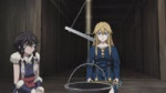 [SubsPlease] Himekishi wa Barbaroi no Yome - 08 (1080p) [B2CEBF43]-[06.24.217-06.25.301]-audio.webm